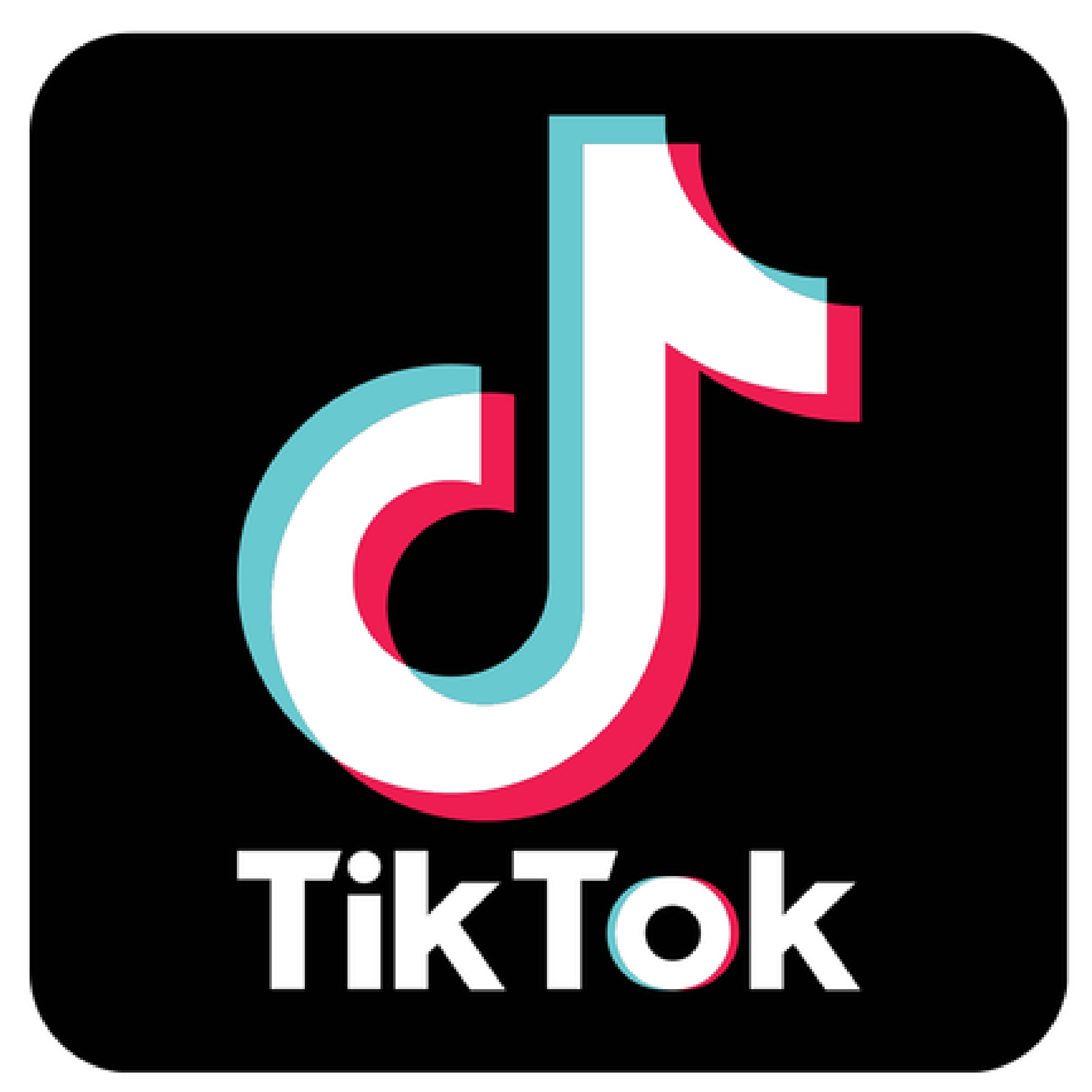 icon-Tiktok