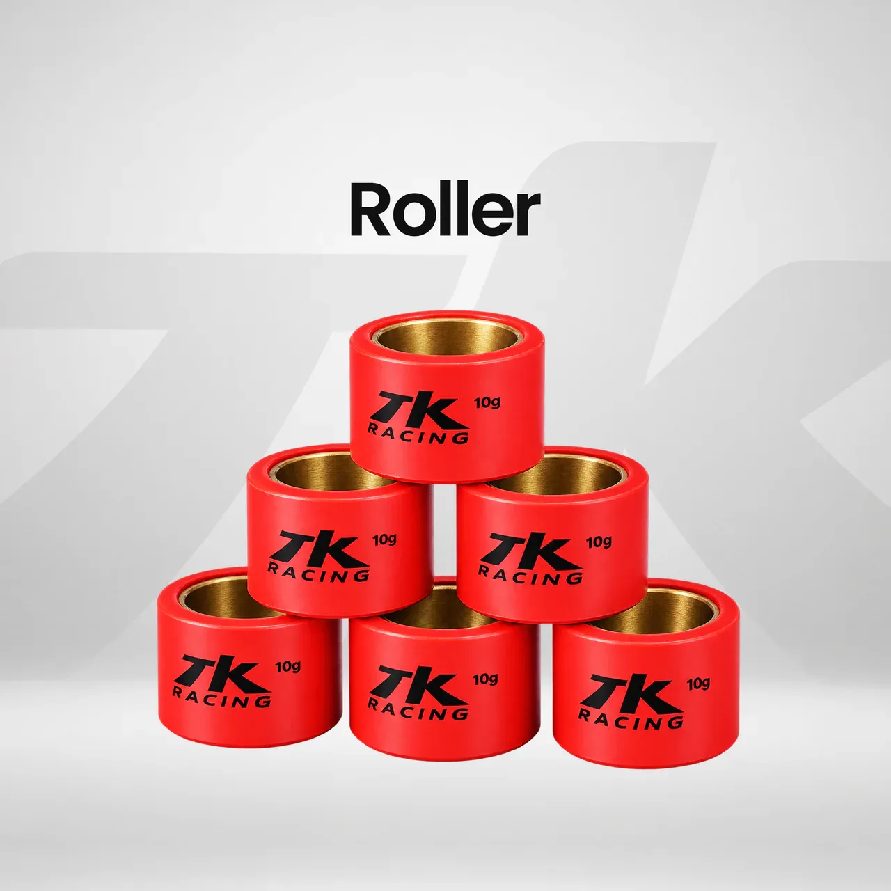 ROLLER TK