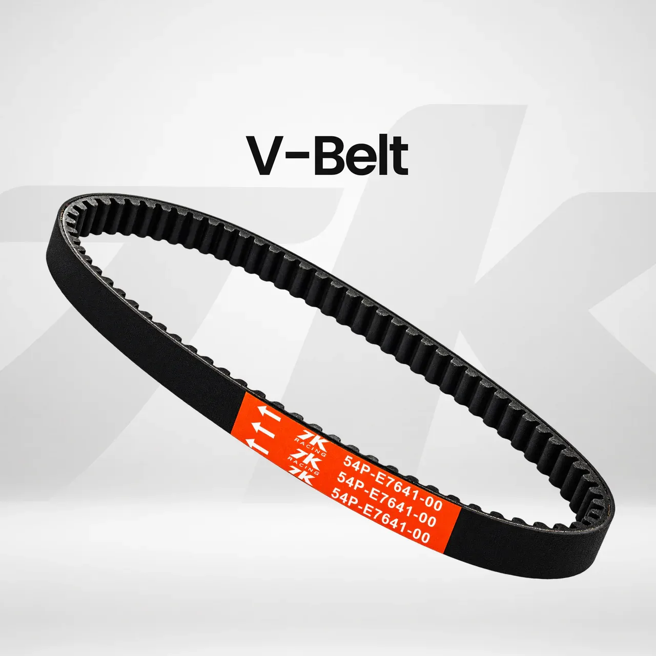 V-BELT TK