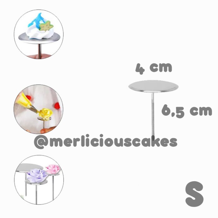 Media 1