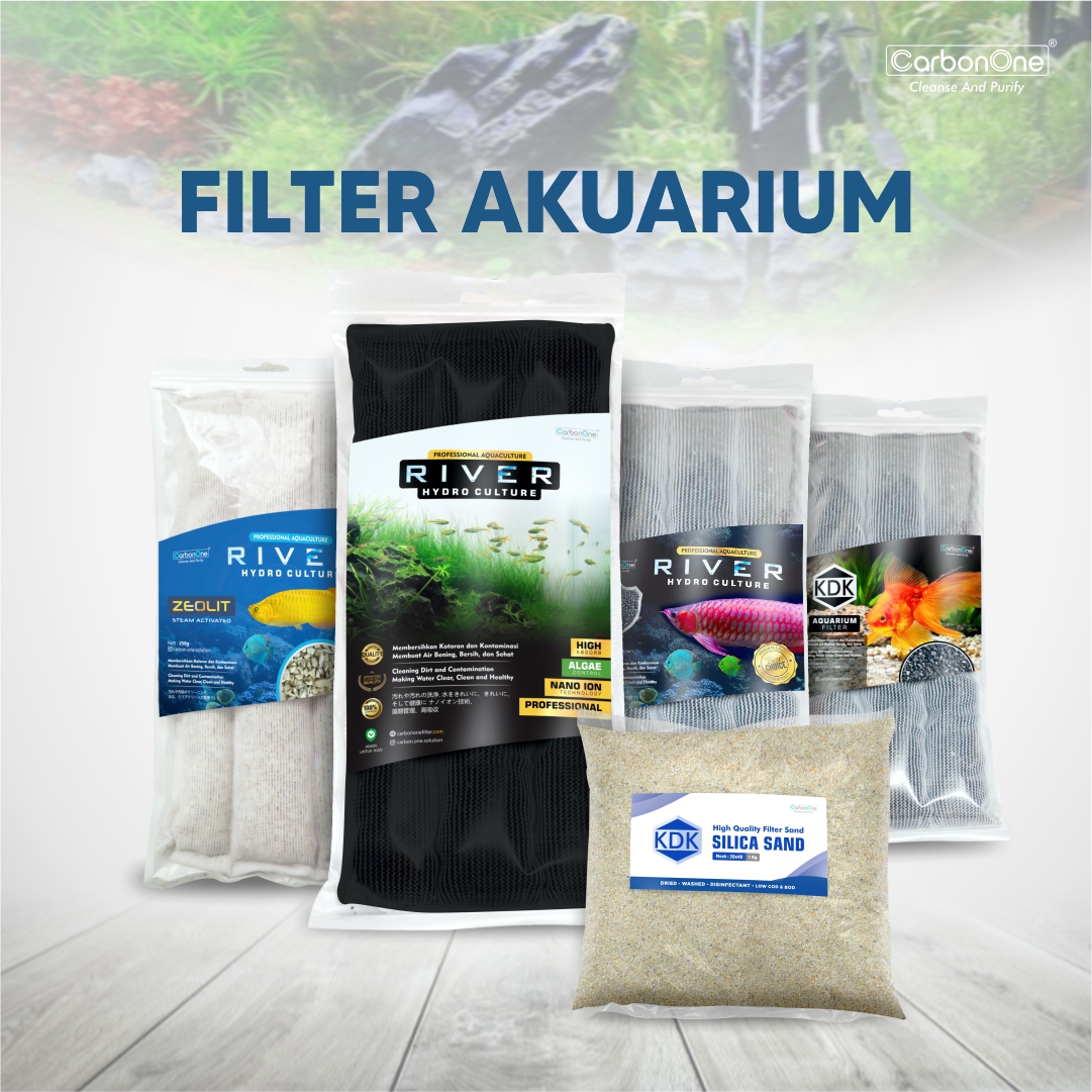 collection banner