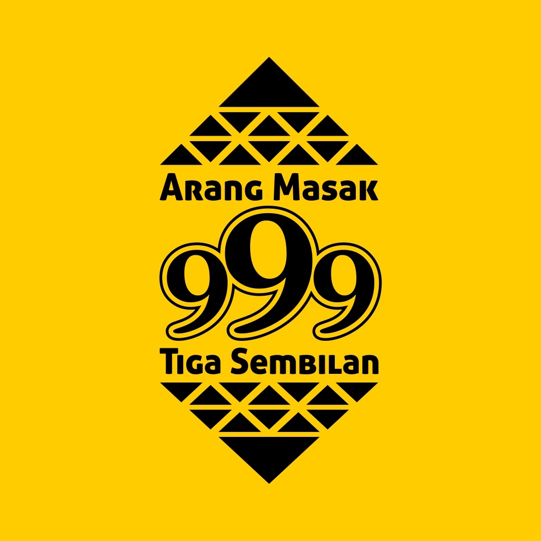 collection banner