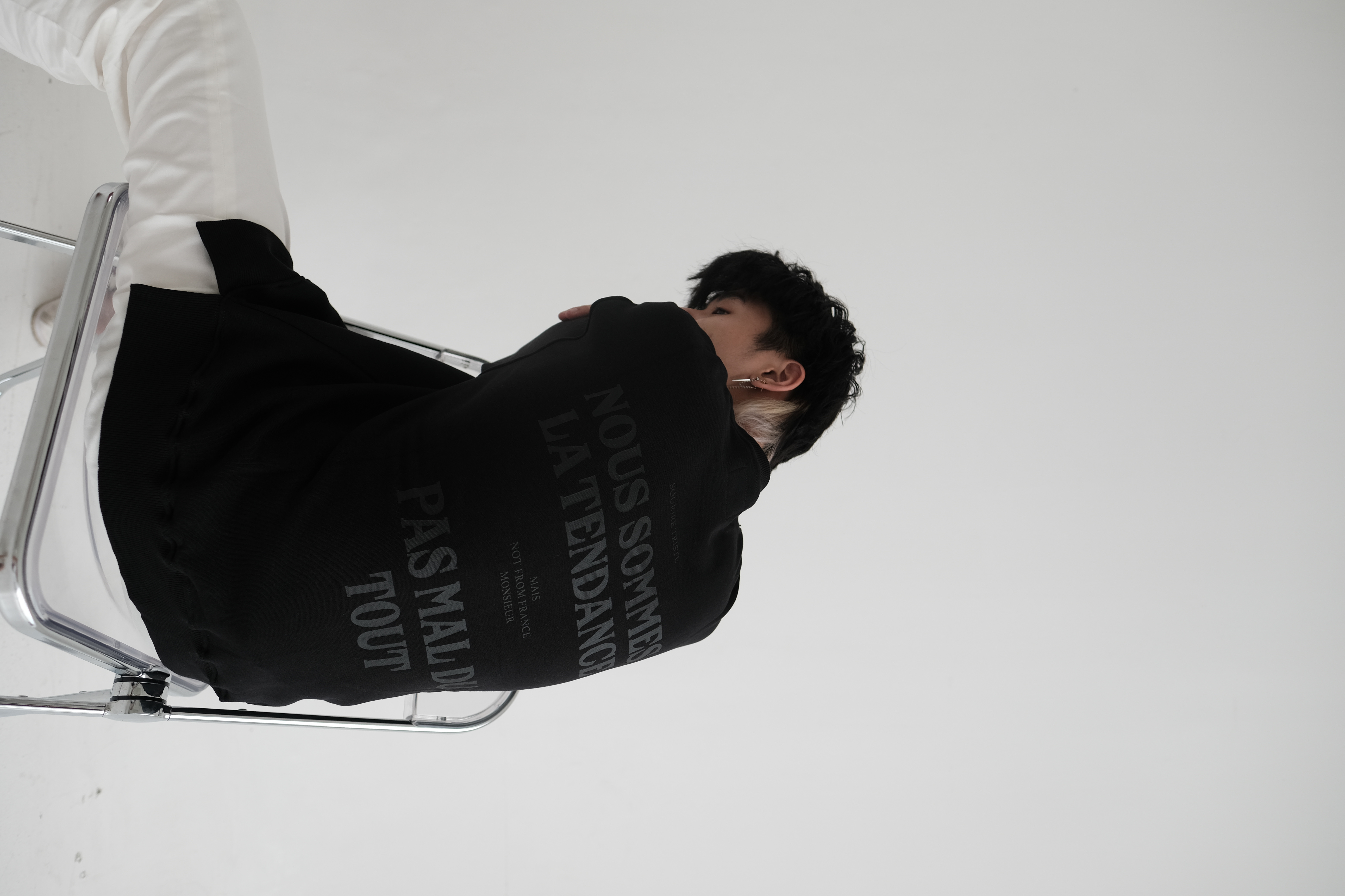 image-background