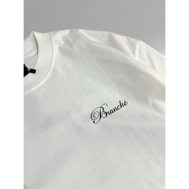 Media 18