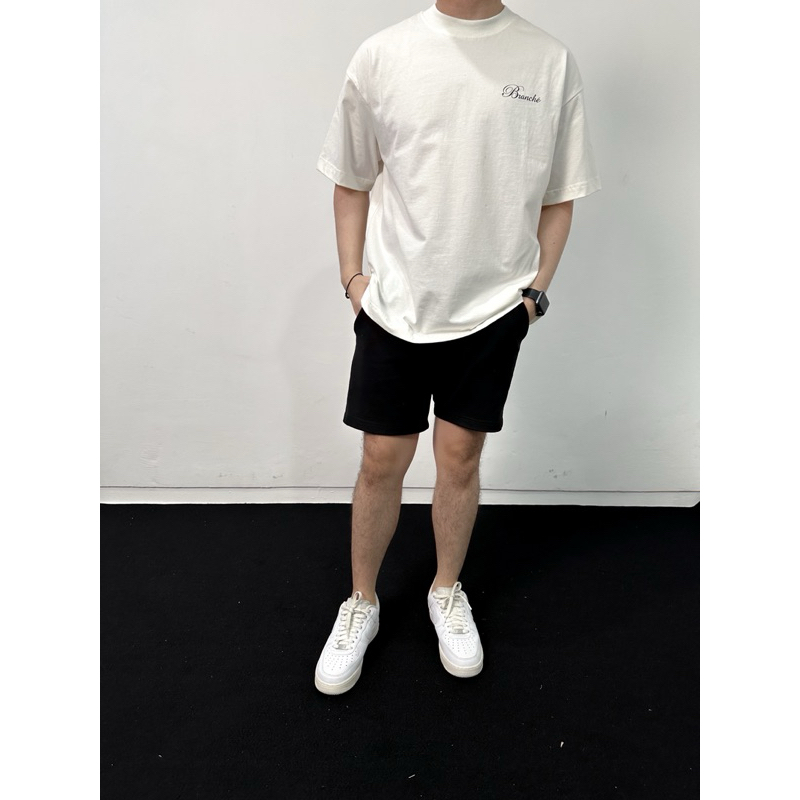 Media 20