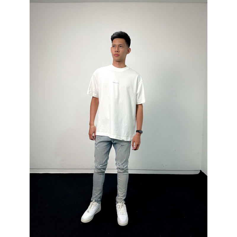 Media 49