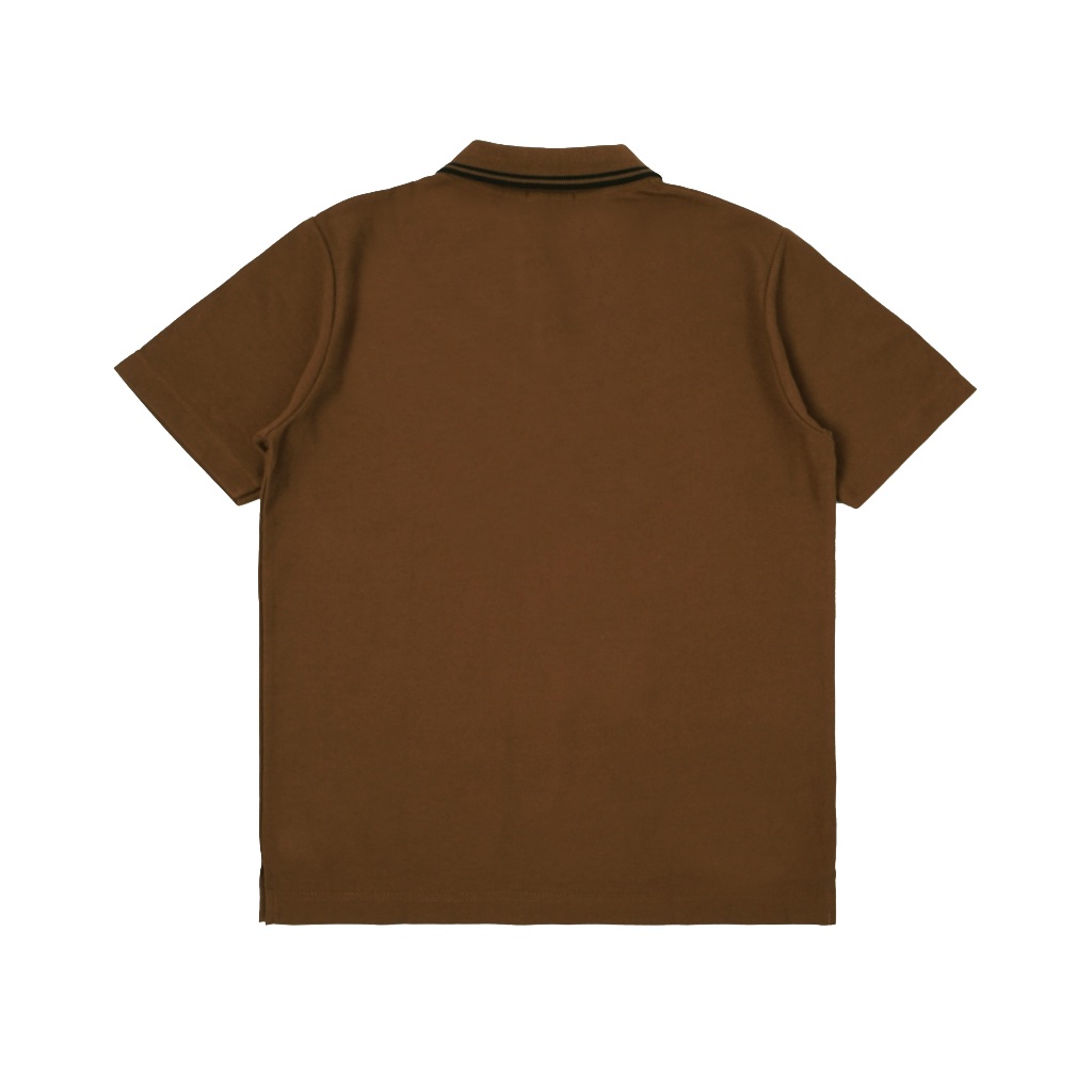 Media 18