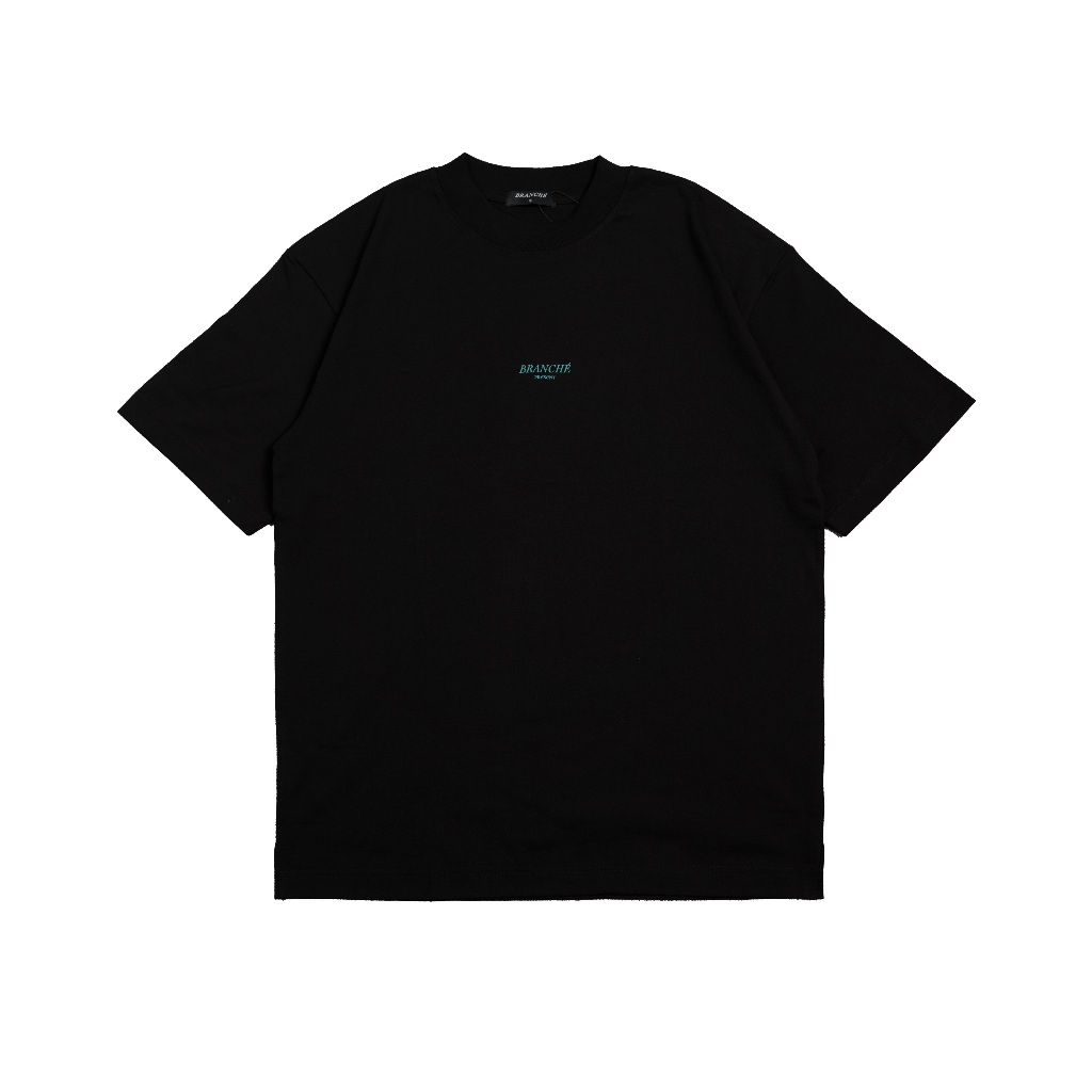 Media 22