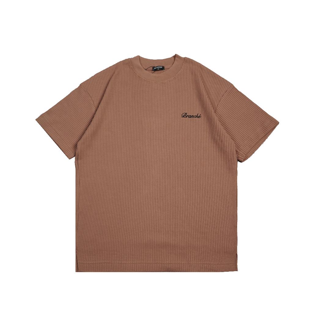 Media 1