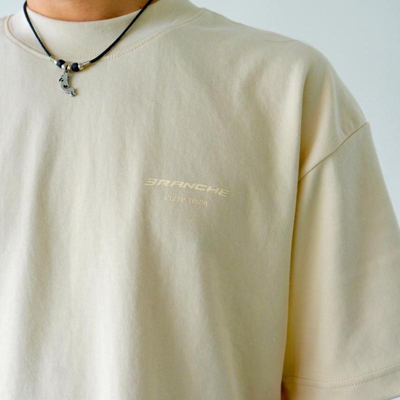 Media 3