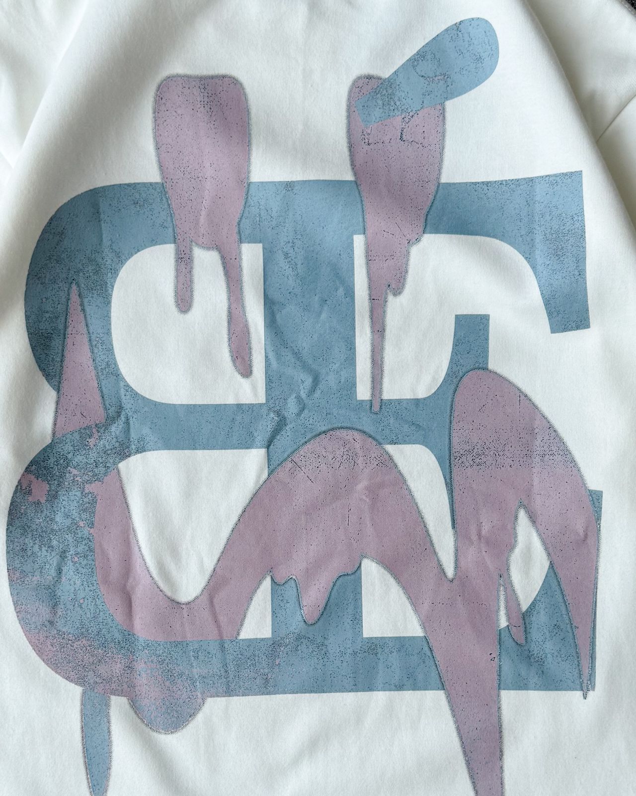 Media 14