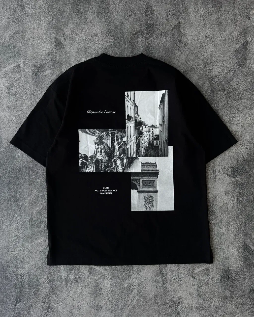 Media 17