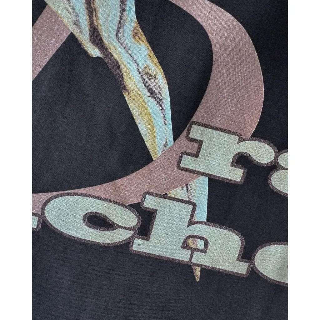 Media 19