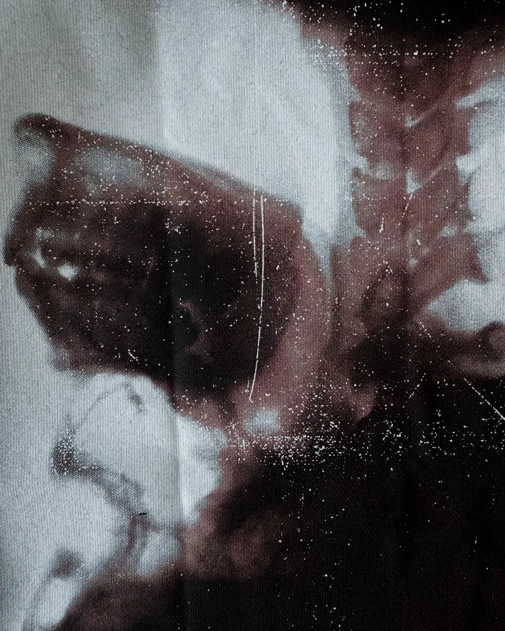 Media 10