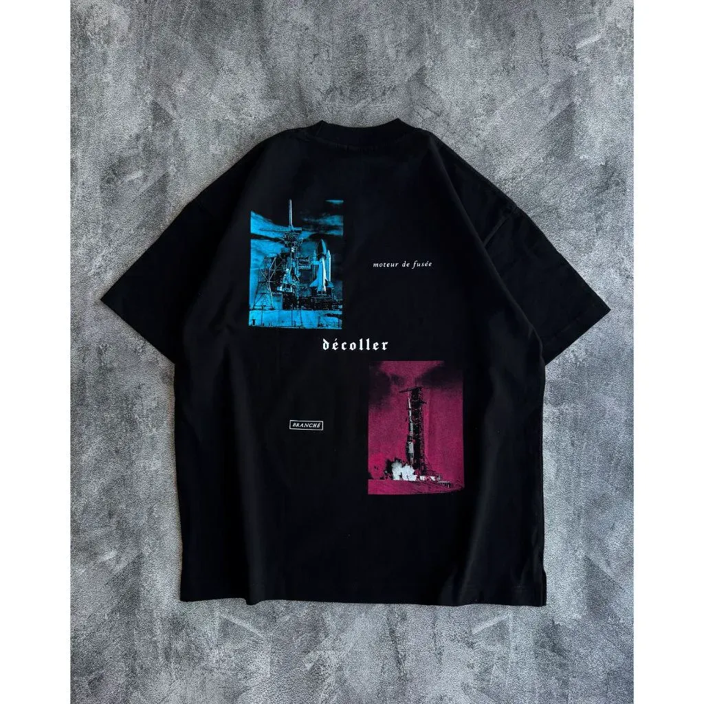 Media 26