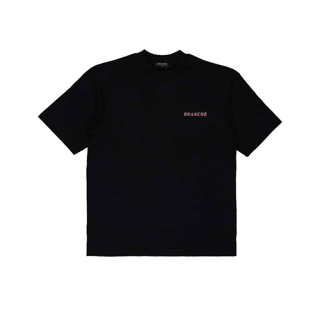 Media 6