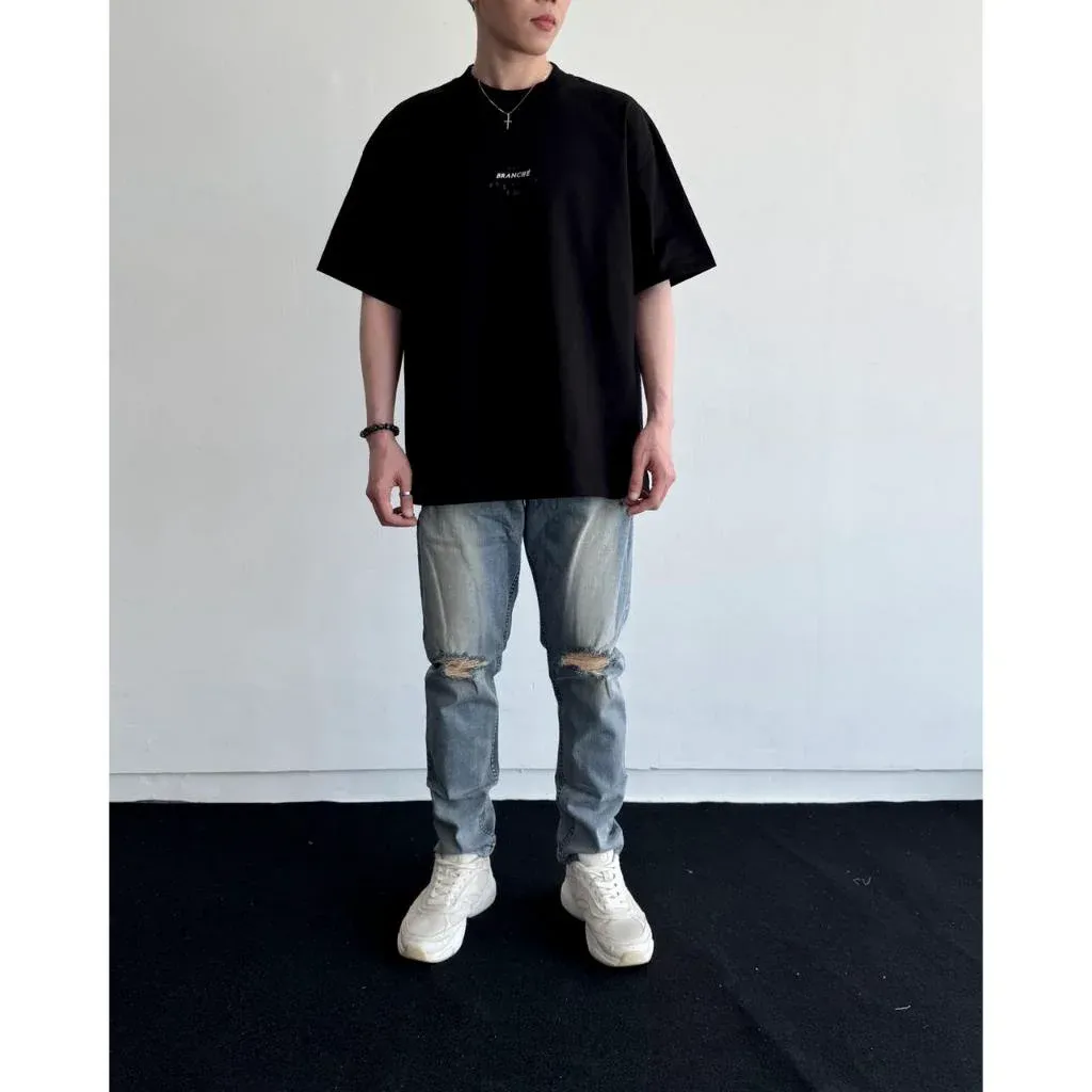 Media 20