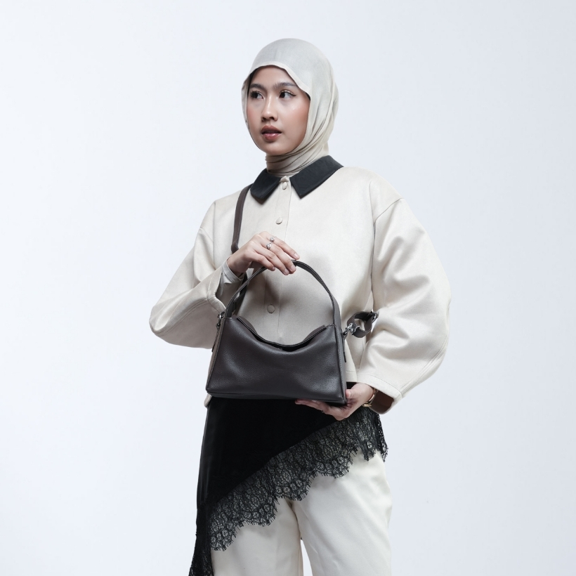 Sling Bags