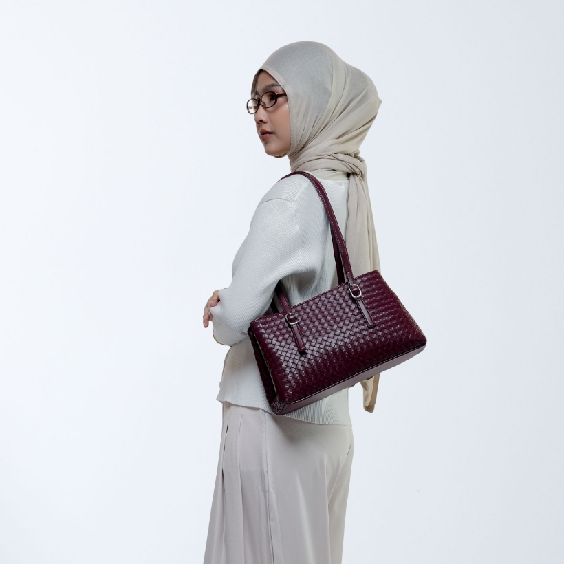 Shoulder Bags