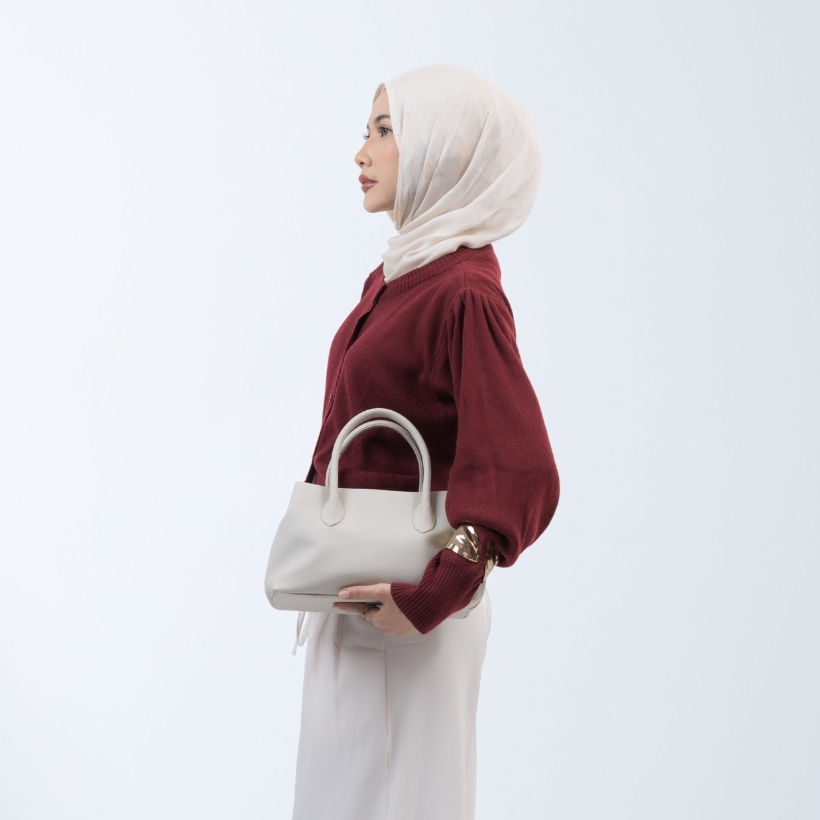Hand Bags