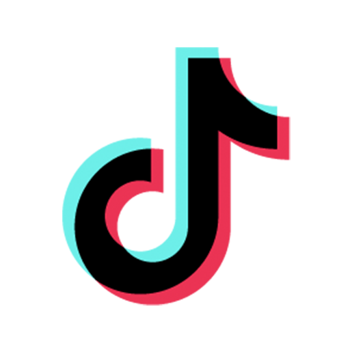 icon-tiktok