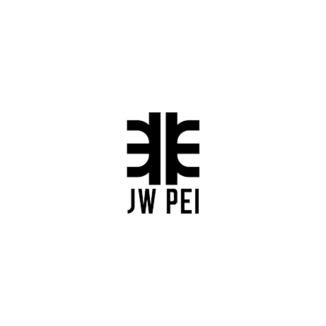 Jw Pei