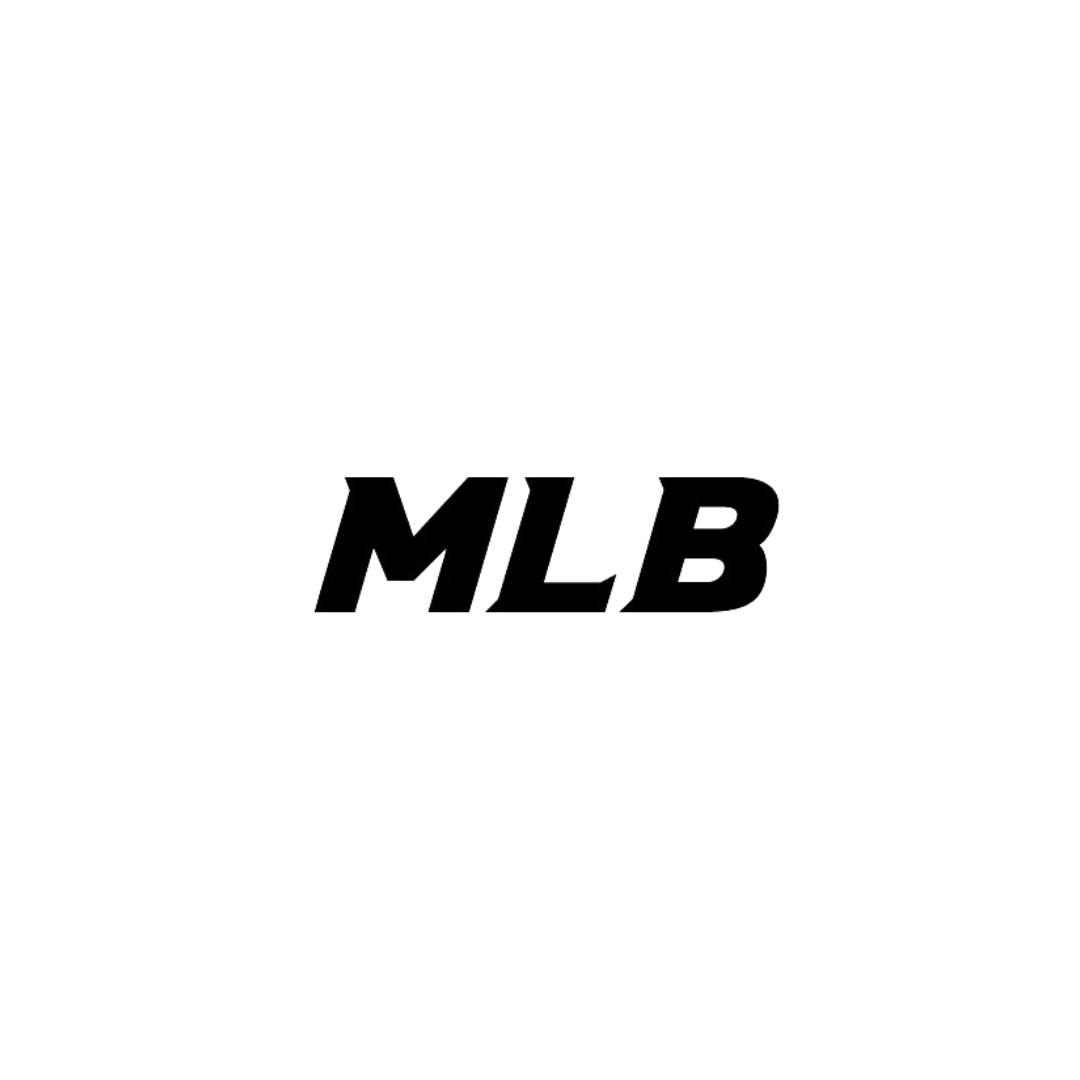 MLB Korea