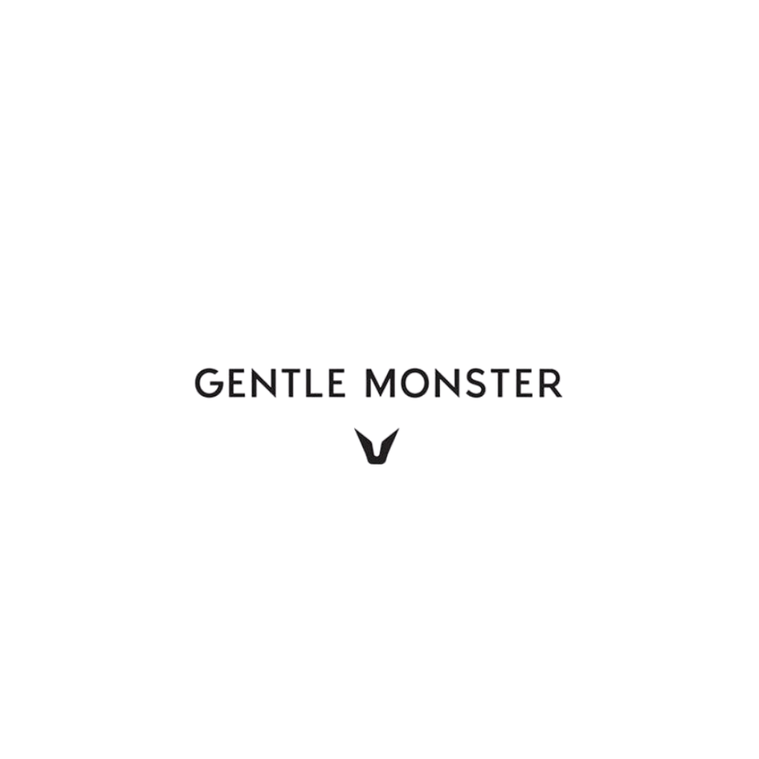 Gentle Monster