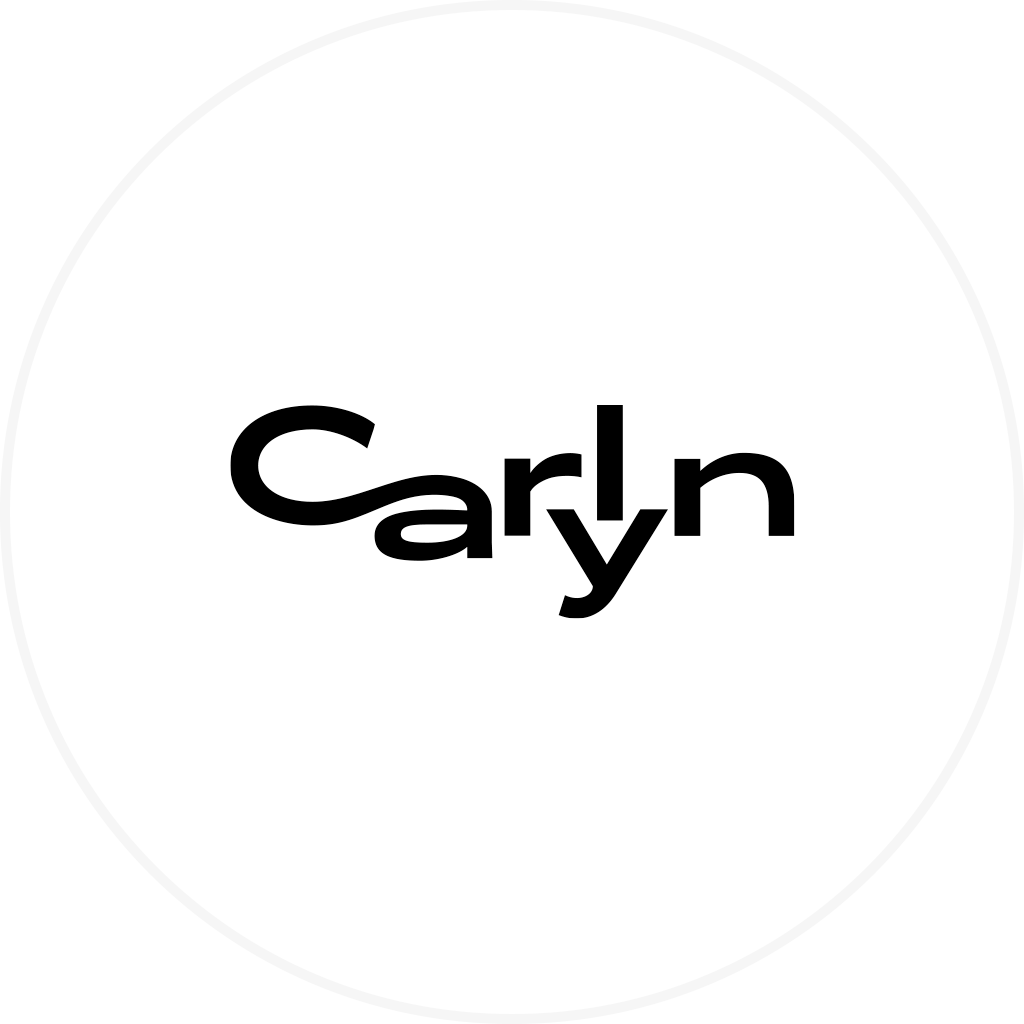 Carlyn