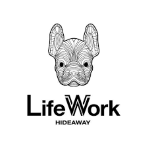 Lifework