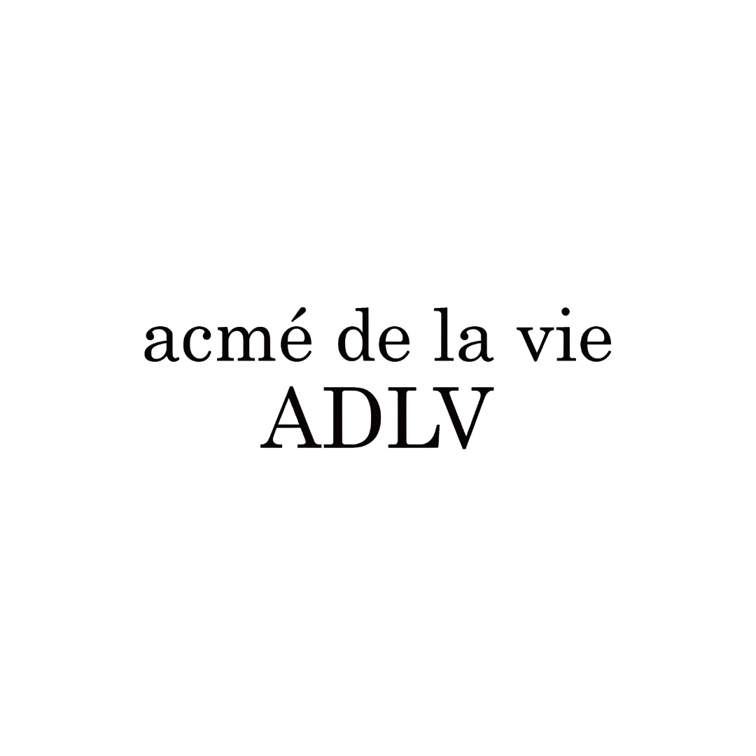 Acme De La vie