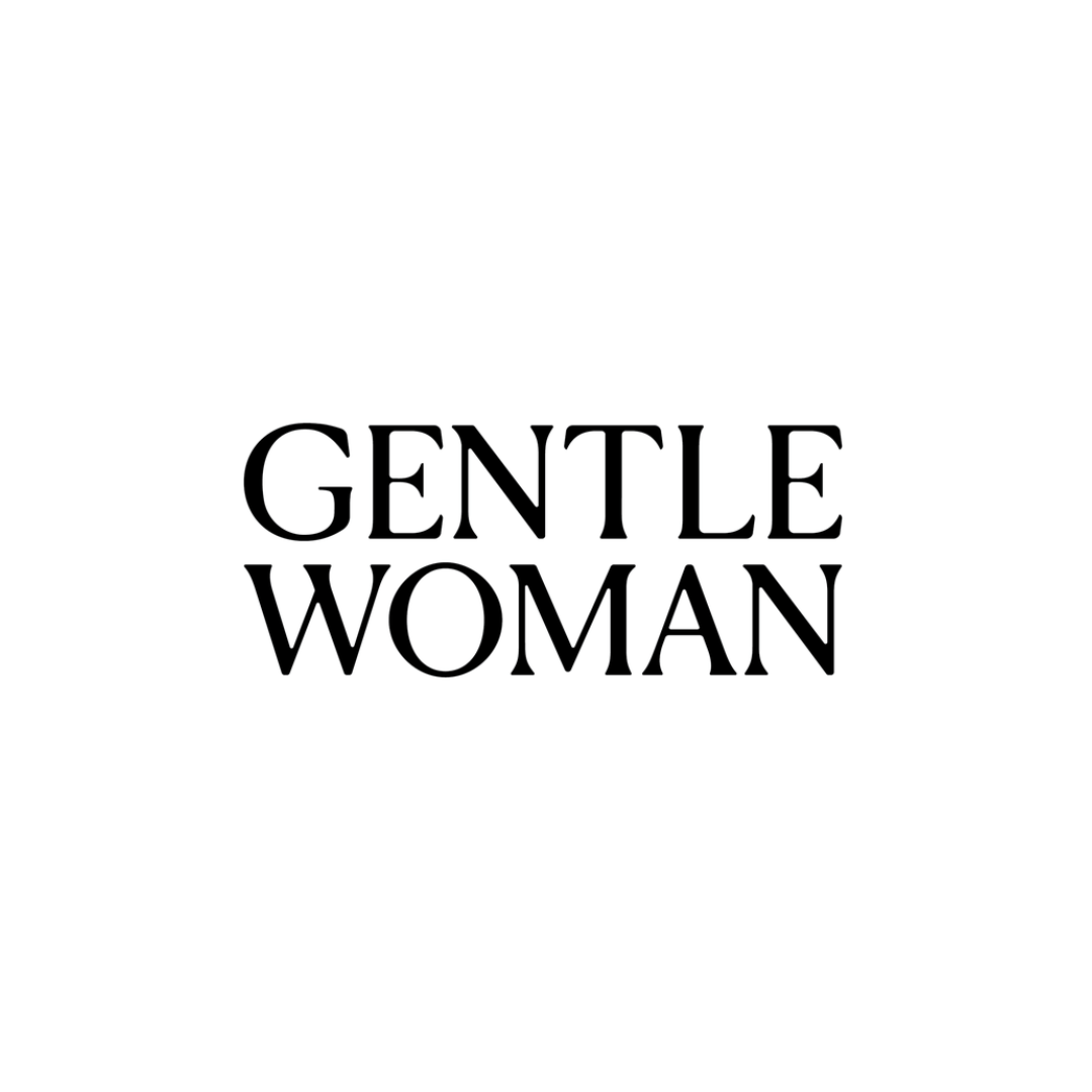 Gentlewoman