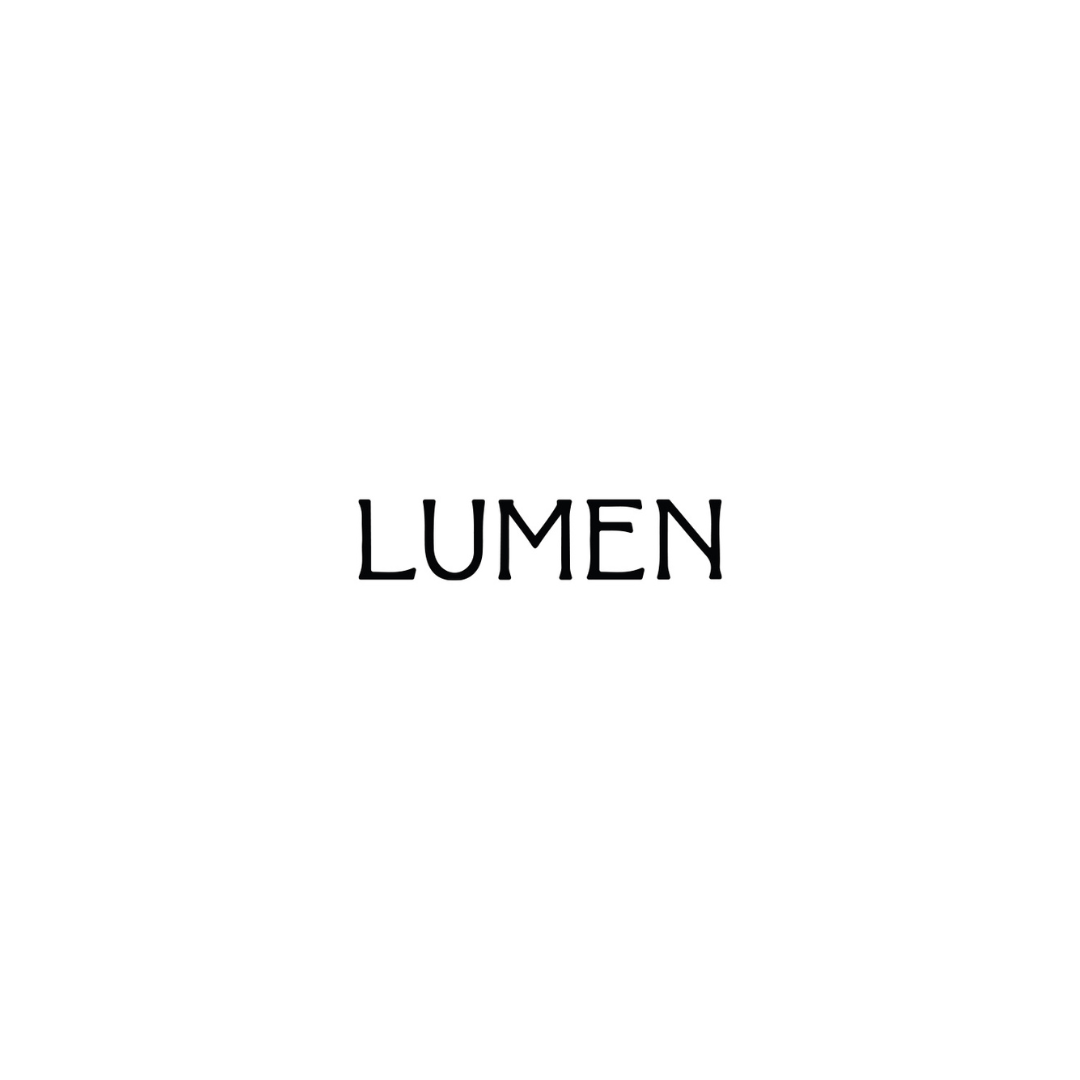 Lumen