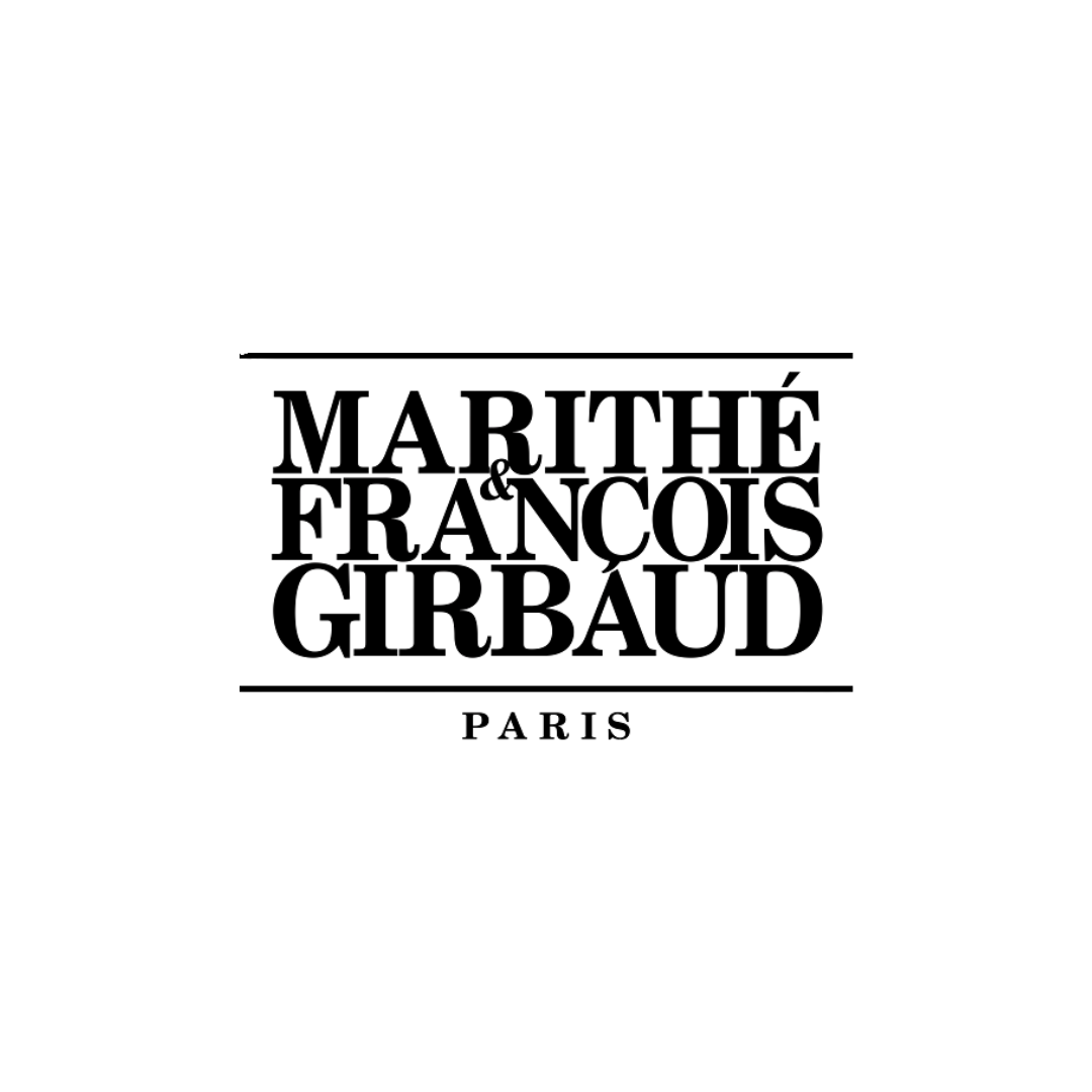 Marithé et François Girbaud