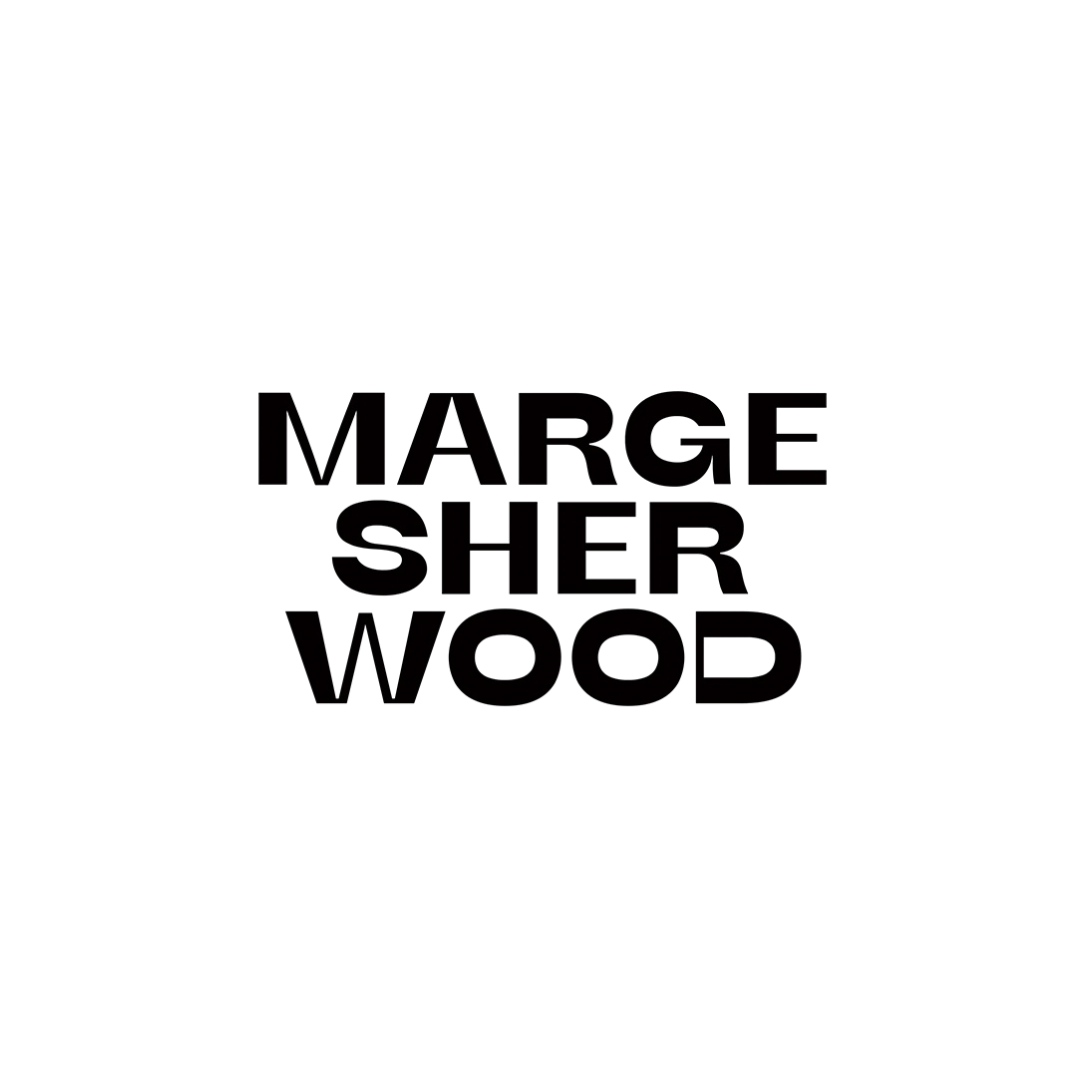 Margesherwood