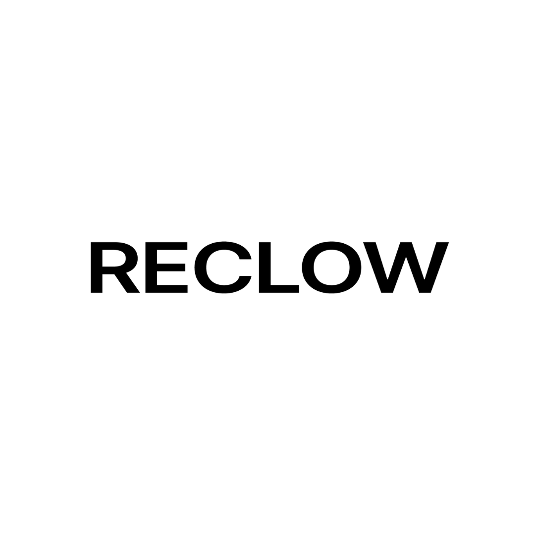Reclow