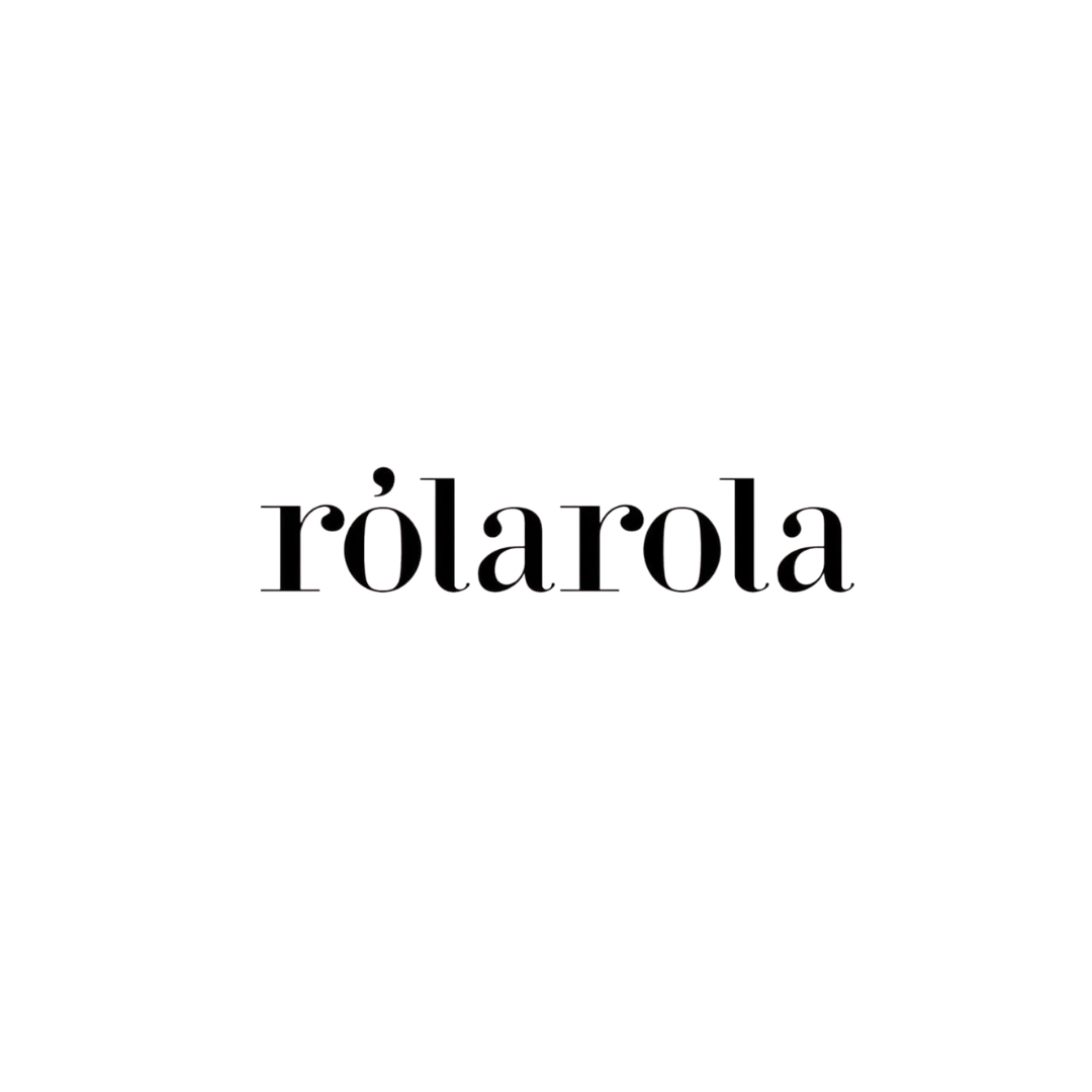 Rolarola