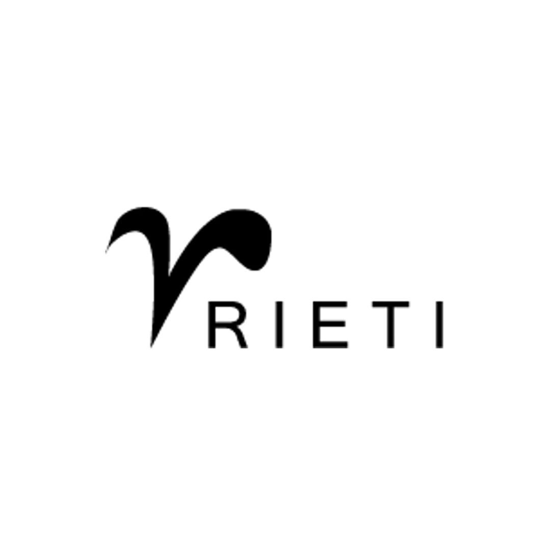 Rieti
