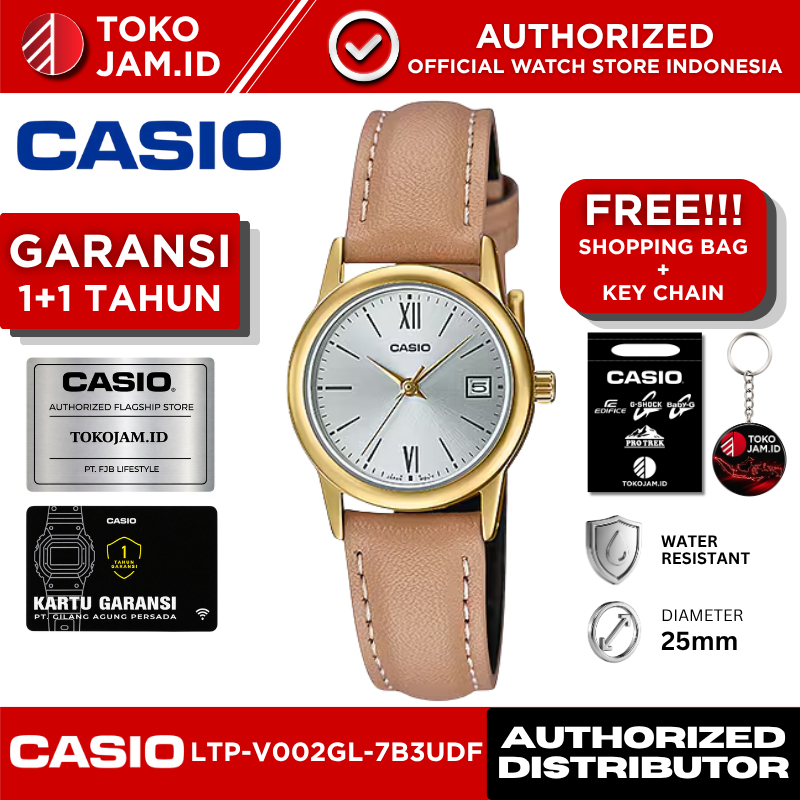 Media 1