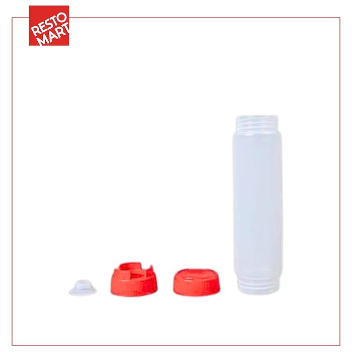 Media 6
