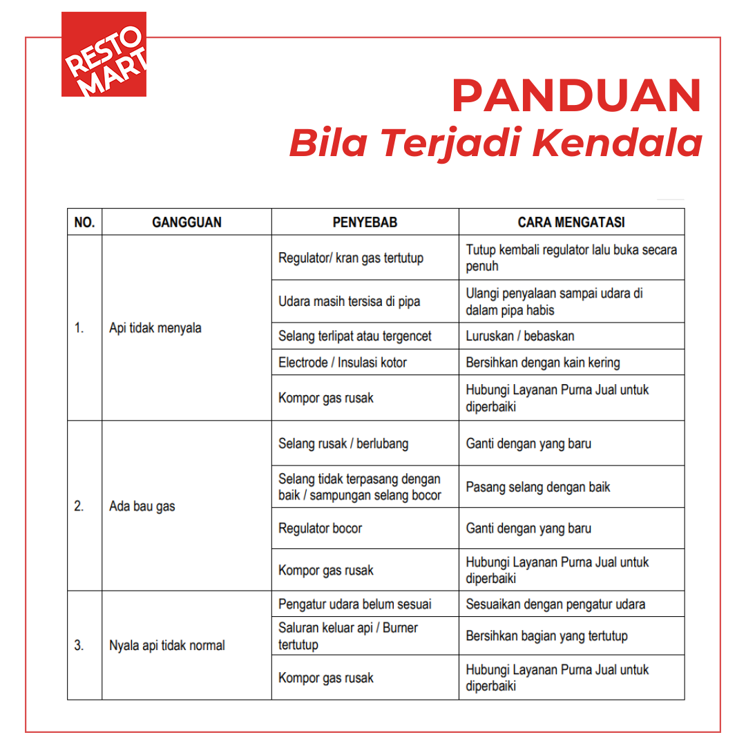 Media 6