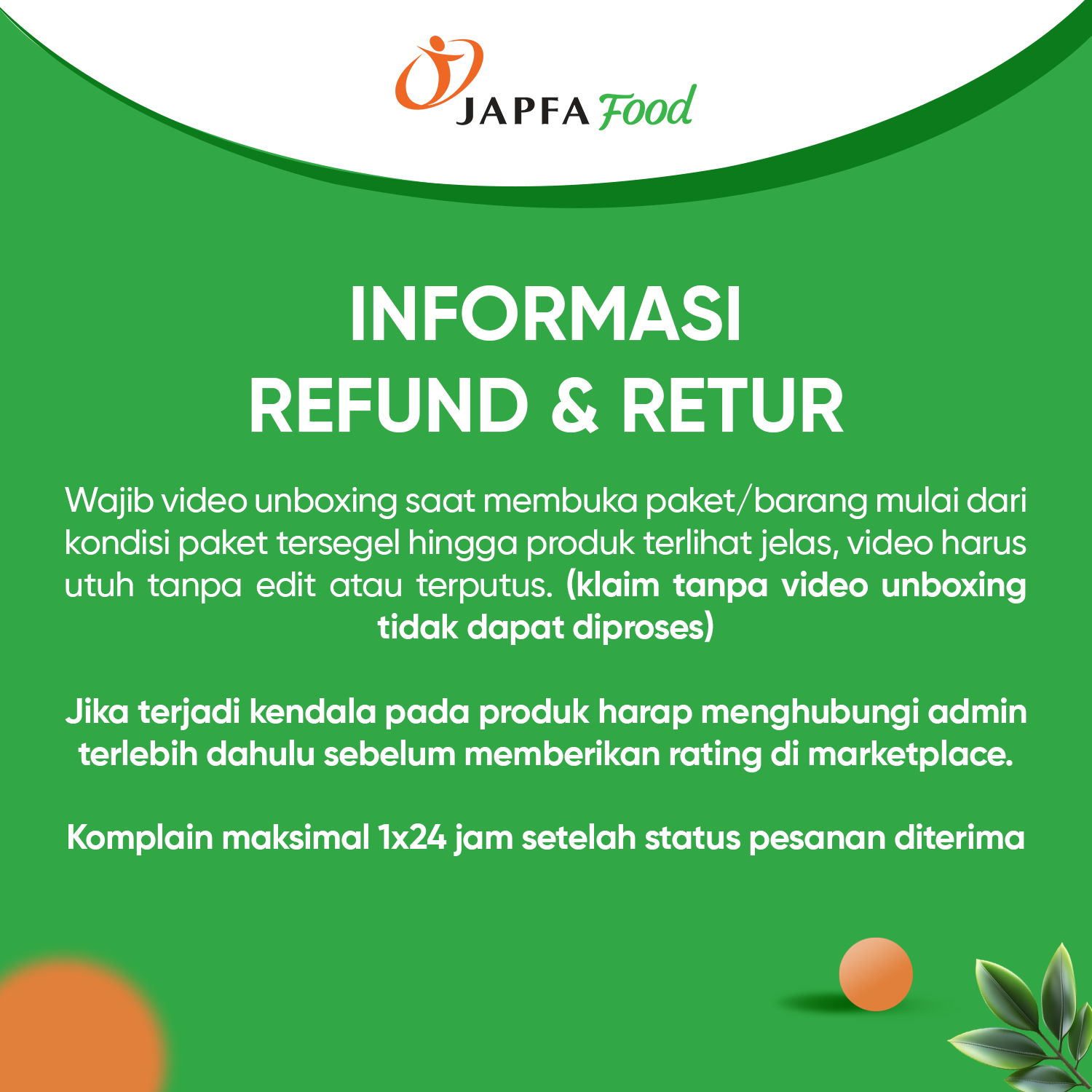 Media 3