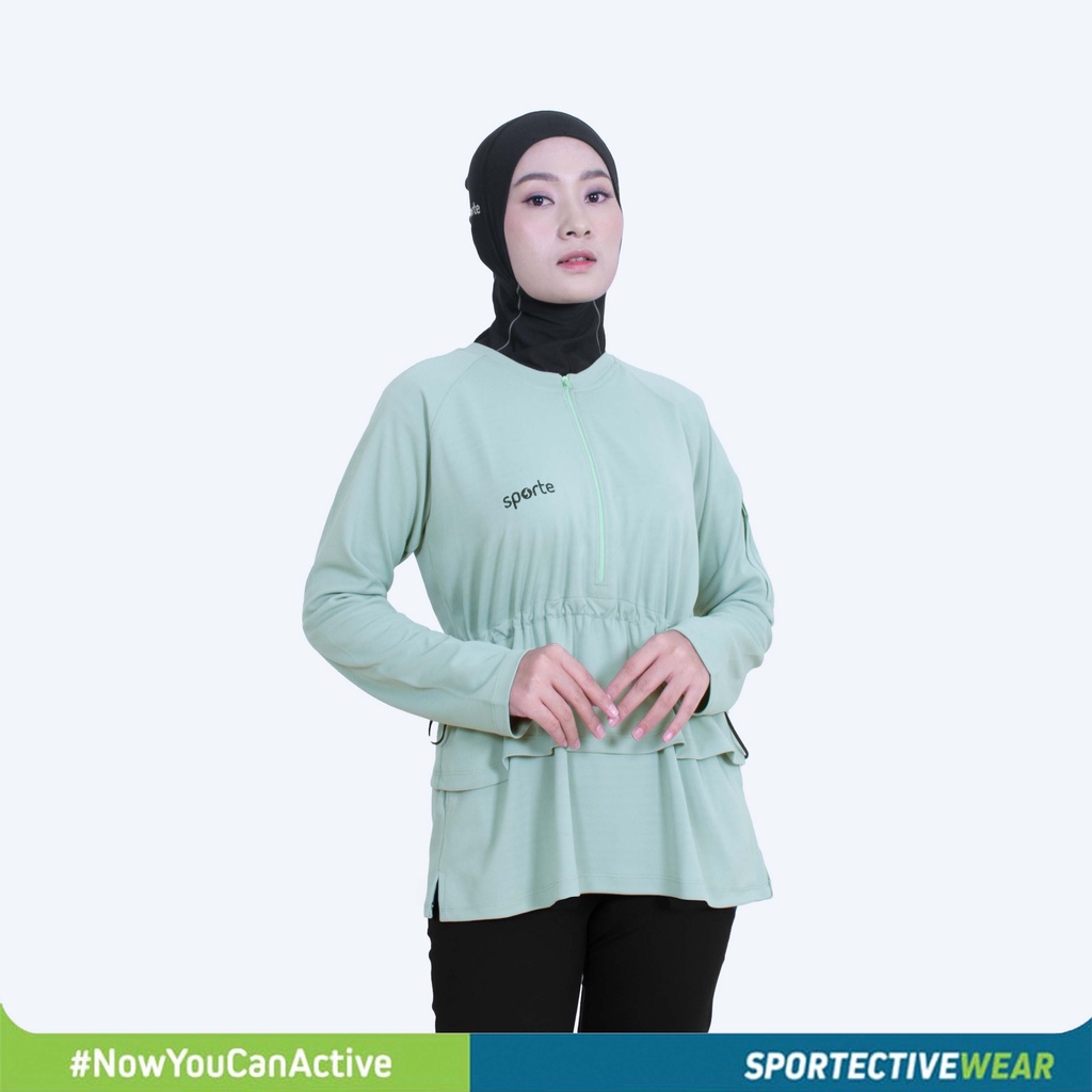 Media 23