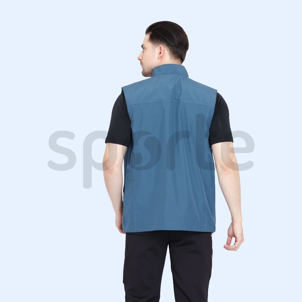 Media 6