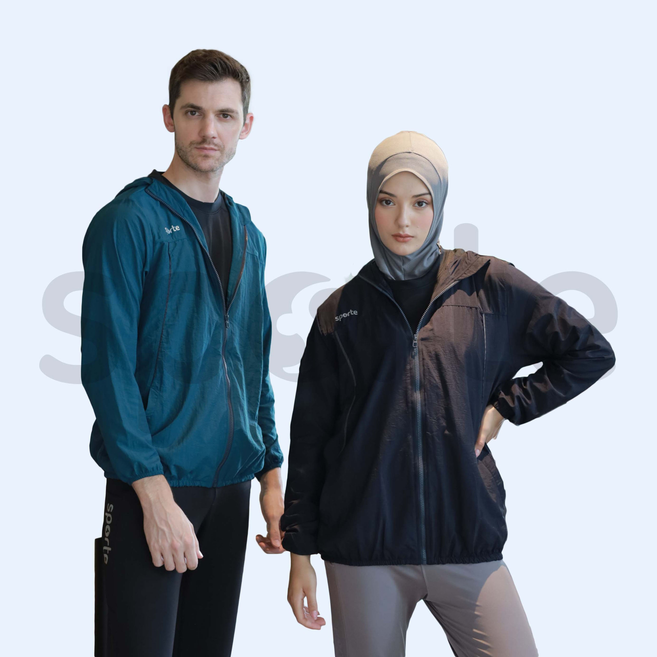 collection banner