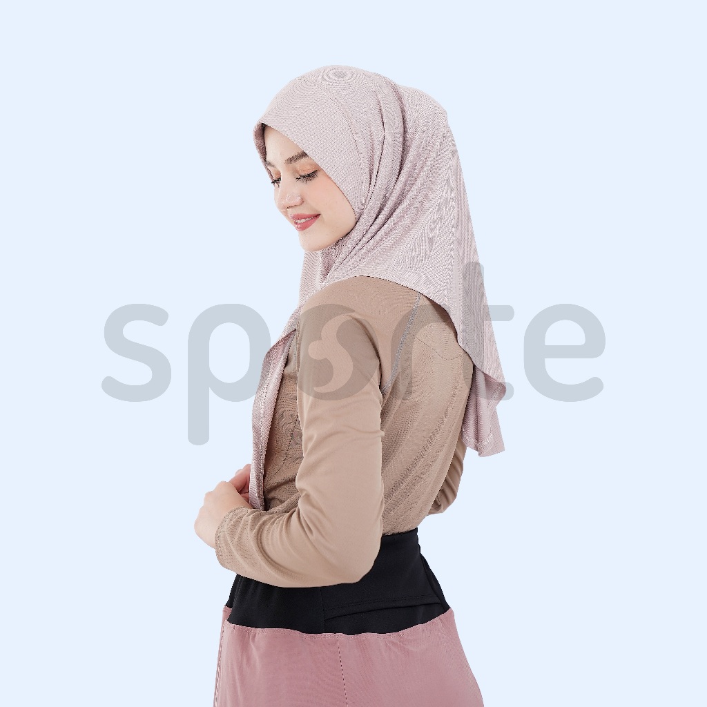 Media 18