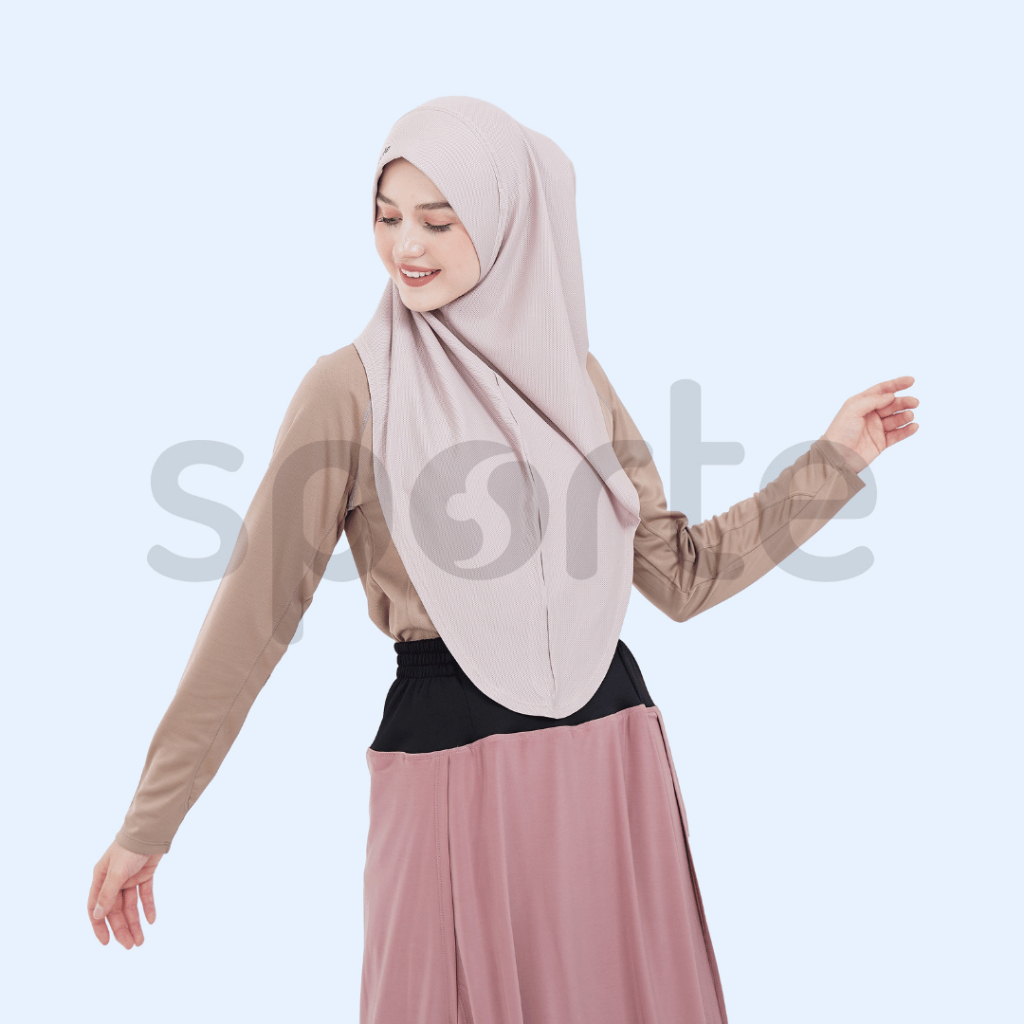 Media 52