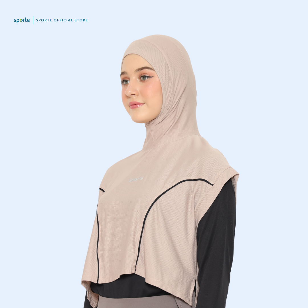 Media 12