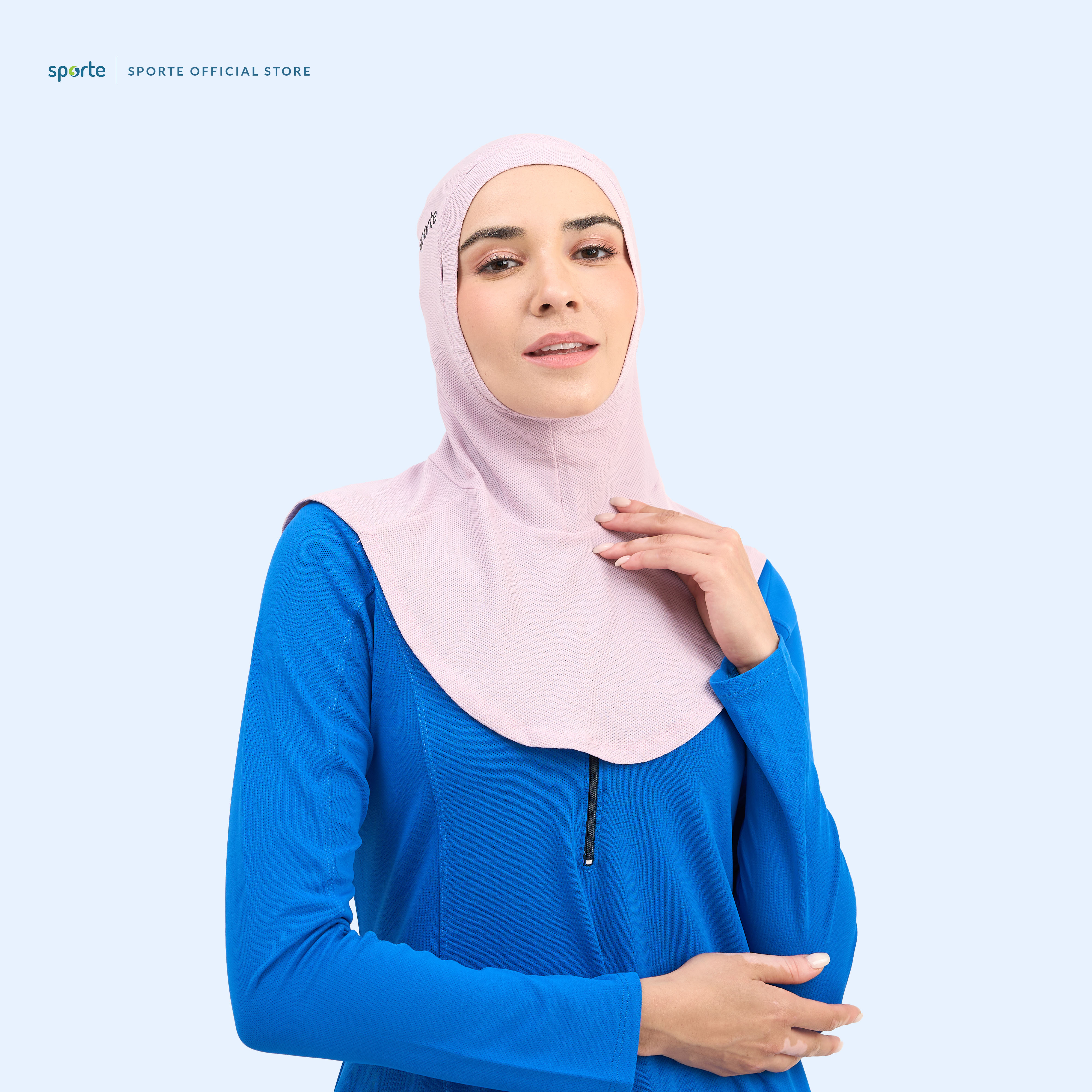 Media 15