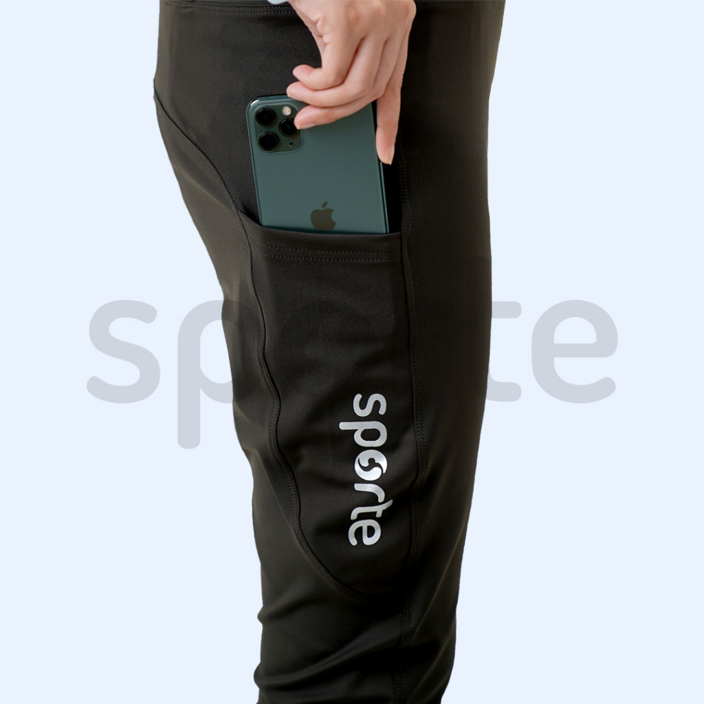Media 2